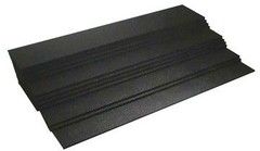 Brodit monteringstilbehr 215424