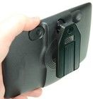 Brodit Monteringstilbehr 215567