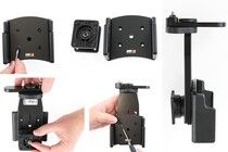 Brodit monteringstilbehr 217200