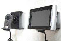 Brodit Monteringstilbehr 272005