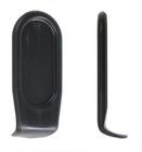 Brodit monteringstilbehr 861982