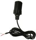 Brodit monteringstilbehr 945008