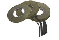 Brodit trust ning 861647