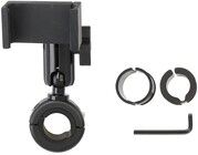 Brodit Motorcykelholder 202040