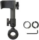 Brodit Motorcykelholder 202041