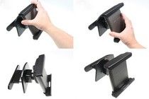 Brodit nakkestttebeslag 810701