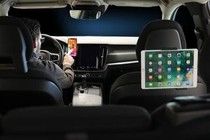 Brodit 811100 (Volvo)