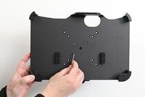 Brodit Passiv holder 217025