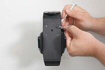 Brodit Passiv holder 710361