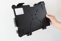 Brodit Passiv holder 710482