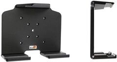 Brodit Passiv holder 711414