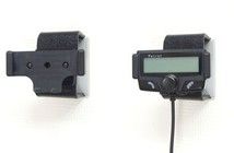 Brodit Passiv holder med kugleled 215367