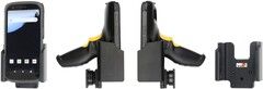 Brodit Passiv holder med kugleled 216468