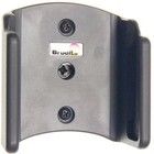 Brodit Passiv holder med kugleled 511291