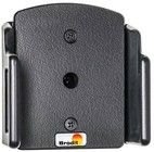 Brodit Passiv holder med kugleled 511430