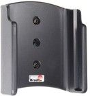 Brodit Passiv holder med kugleled 511516