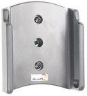 Brodit Passiv holder med kugleled 511562