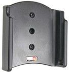 Brodit Passiv holder med kugleled 511623