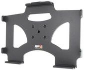 Brodit Passiv holder med vippedrej 511684