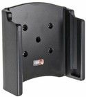Brodit Passiv holder med kugleled 511705