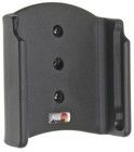 Brodit Passiv holder med kugleled 511713