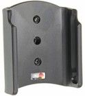 Brodit Passiv holder med kugleled 511715