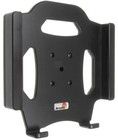 Brodit Passiv holder med kugleled 511717