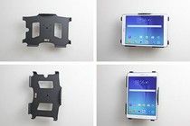 Brodit Passiv holder med kugleled 511737