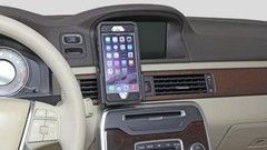 Brodit Passiv holder med kugleled 511741