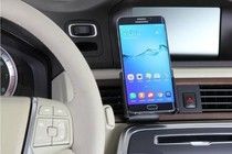 Brodit Passiv holder med kugleled 511773