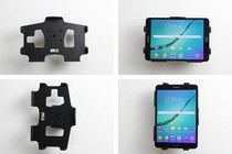 Brodit Passiv holder med kugleled 511781