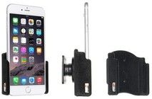 Brodit Passiv holder med vippedrej 511804