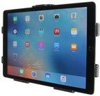 Brodit Passiv holder med kugleled 511820