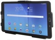 Brodit Passiv holder med kugleled 511821