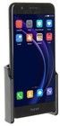 Brodit Passiv holder med kugleled 511884