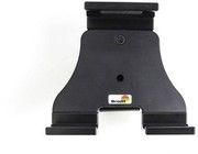 Brodit Passiv holder med kugleled 511971