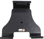 Brodit Passiv holder med kugleled 511972