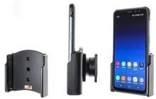 Brodit Passiv holder med kugleled 511993