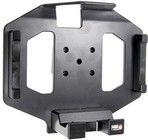 Brodit Passiv holder med kugleled 530480