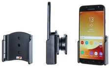 Brodit Passiv holder med kugleled 711004