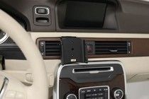 Brodit Passiv holder med kugleled 711030