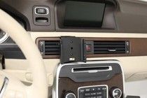 Brodit Passiv holder med kugleled 711031