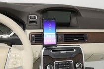 Brodit Passiv holder med kugleled 711035