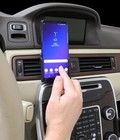 Brodit holder med kugleled 711038 (Samsung Galaxy S9)