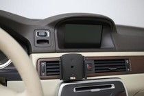 Brodit Passiv holder med kugleled 711062