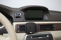 Brodit Passiv holder med kugleled 711063