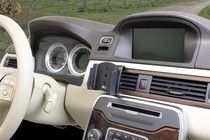 Brodit Passiv holder med kugleled 711086