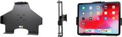 Brodit passiv holder med kippedrej 711094 (iPad Pro 11/Air 11/Air 5/4)