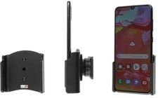 Brodit Passiv holder med kugleled 711143