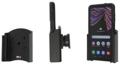 Brodit Passiv holder med kugleled 711214